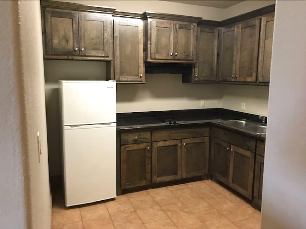 Palacio Royale Houston Nw At Beltway 8 외부 사진