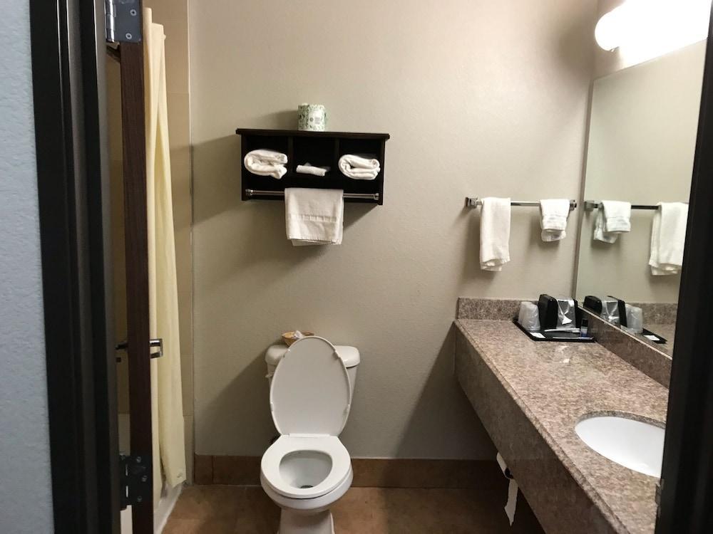 Palacio Royale Houston Nw At Beltway 8 외부 사진