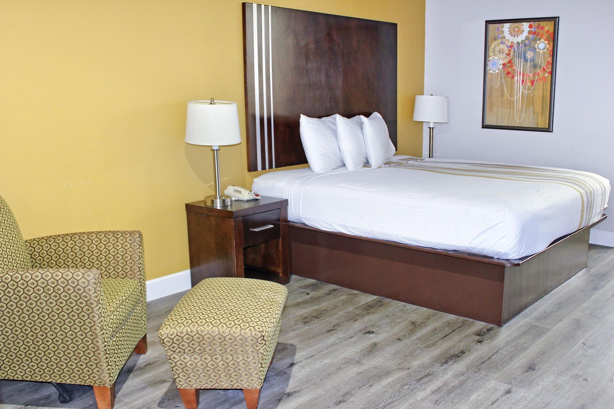 Palacio Royale Houston Nw At Beltway 8 외부 사진