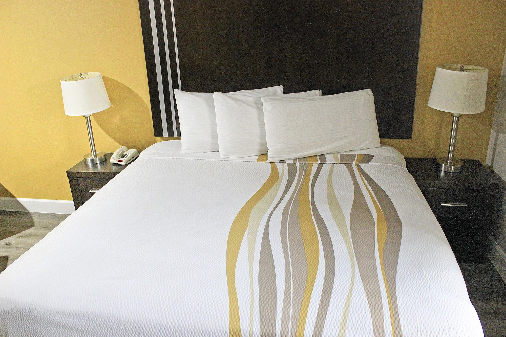 Palacio Royale Houston Nw At Beltway 8 외부 사진