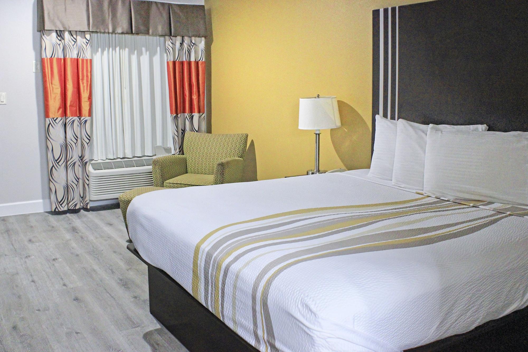 Palacio Royale Houston Nw At Beltway 8 외부 사진