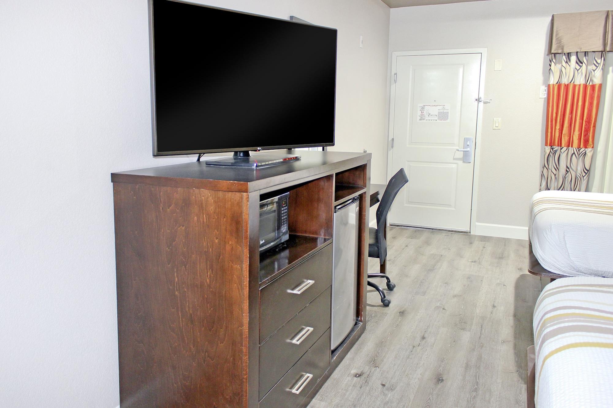 Palacio Royale Houston Nw At Beltway 8 외부 사진