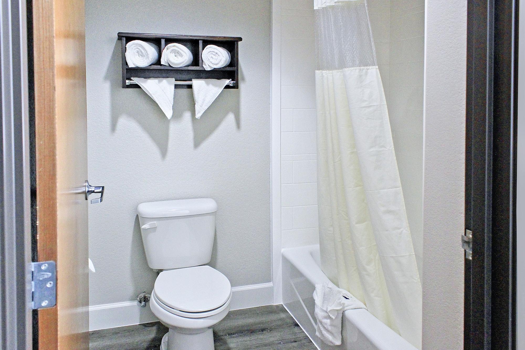 Palacio Royale Houston Nw At Beltway 8 외부 사진