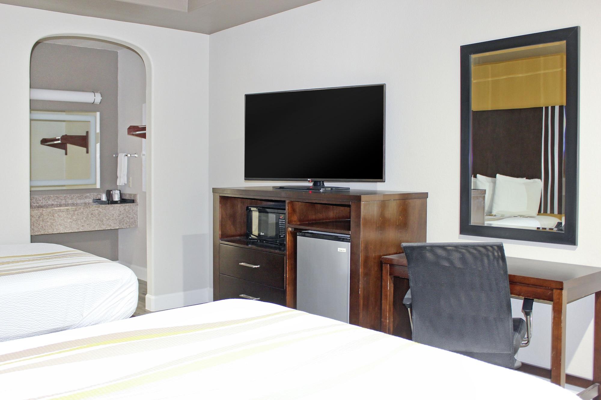 Palacio Royale Houston Nw At Beltway 8 외부 사진
