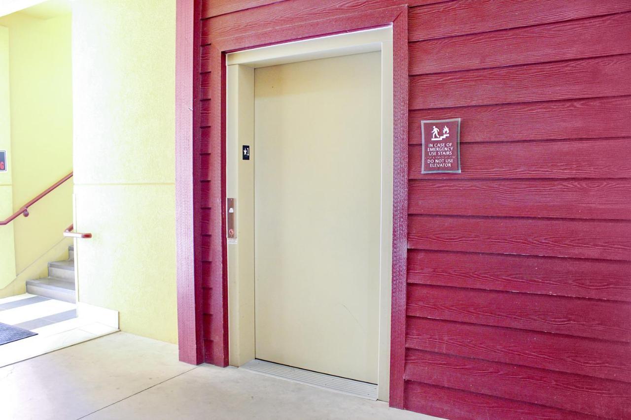 Palacio Royale Houston Nw At Beltway 8 외부 사진